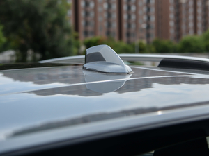 20202.0T 򌼃Pro VI ^