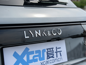 20202.0T 򌼃Pro VI ^