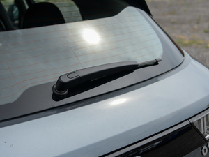 20202.0T 򌼃Pro VI ^