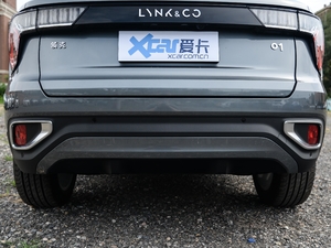 20202.0T 򌼃Pro VI ^