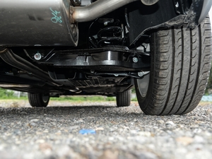 20202.0T 򌼃Pro VI ^