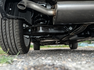 20202.0T 򌼃Pro VI ^