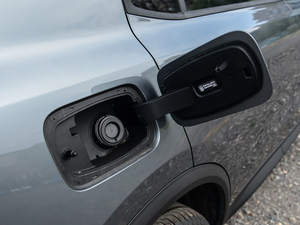 20202.0T 򌼃Pro VI w