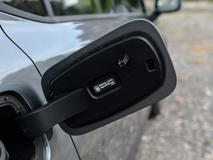 20202.0T 򌼃Pro VI ^