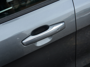 20202.0T 򌼃Pro VI {T