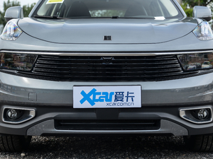 20202.0T 򌼃Pro VI оW