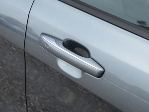 20202.0T 򌼃Pro VI ^