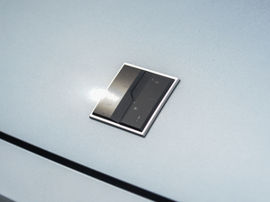 20202.0T 򌼃Pro VI ^