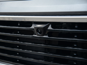 20202.0T 򌼃Pro VI ^