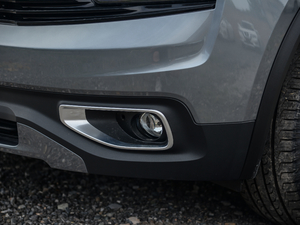 20202.0T 򌼃Pro VI ^