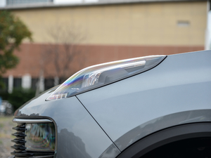 20202.0T 򌼃Pro VI ^