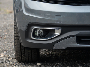 20202.0T 򌼃Pro VI ^