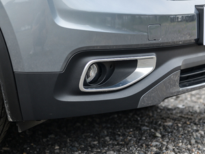 20202.0T 򌼃Pro VI ^