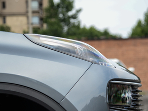 20202.0T 򌼃Pro VI ^