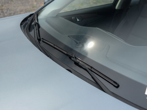 20202.0T 򌼃Pro VI ˢ