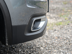 20202.0T 򌼃Pro VI ^