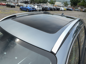 20202.0T 򌼃Pro VI ܇