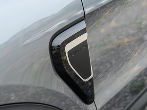 20202.0T 򌼃Pro VI ^