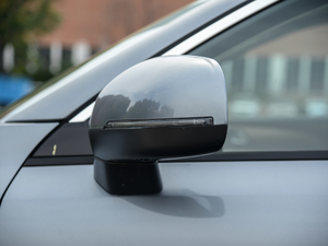 20202.0T 򌼃Pro VI ^