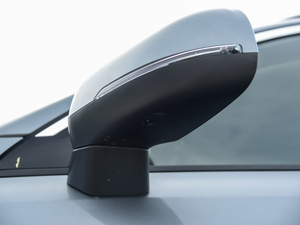 20202.0T 򌼃Pro VI ^