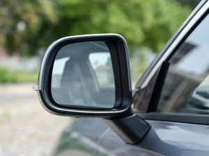 20202.0T 򌼃Pro VI ^