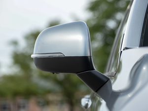 20202.0T 򌼃Pro VI ^