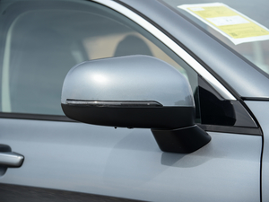 20202.0T 򌼃Pro VI ^