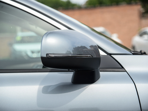 20202.0T 򌼃Pro VI ^