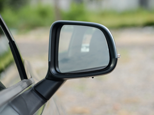 20202.0T 򌼃Pro VI ^