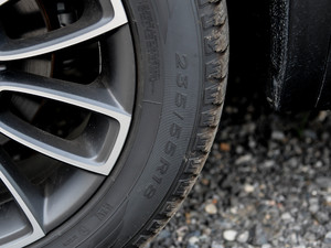 20202.0T 򌼃Pro VI ݆̥ߴ