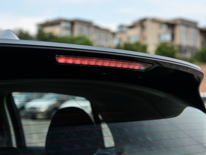 20202.0T 򌼃Pro VI ^