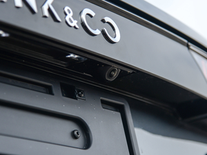 20202.0T 򌼃Pro VI ^