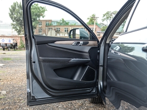 20202.0T (q)Pro VI g