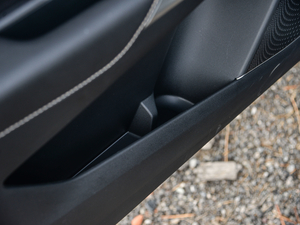 20202.0T 򌼃Pro VI ǰTg