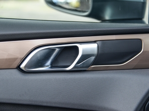 20202.0T (q)Pro VI g