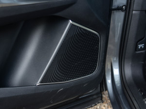 20202.0T (q)Pro VI g