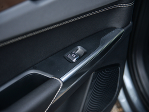 20202.0T (q)Pro VI g