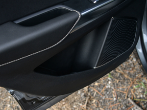 20202.0T (q)Pro VI g