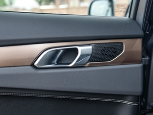 20202.0T (q)Pro VI g