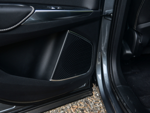 20202.0T (q)Pro VI g