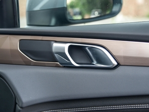 20202.0T (q)Pro VI g