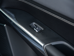 20202.0T (q)Pro VI g