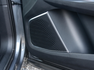 20202.0T (q)Pro VI g