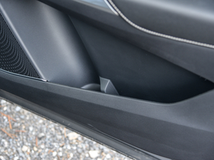 20202.0T (q)Pro VI g