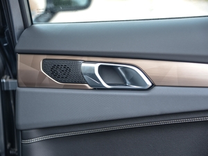 20202.0T (q)Pro VI g