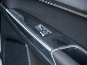 20202.0T (q)Pro VI g