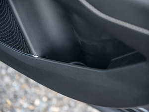 20202.0T (q)Pro VI g