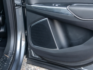 20202.0T (q)Pro VI g