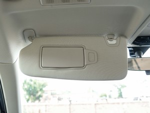 20202.0T (q)Pro VI g