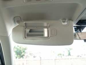 20202.0T (q)Pro VI g